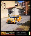 2 Ford Fiesta ST R5 S.Campedelli - T.Canton (49)